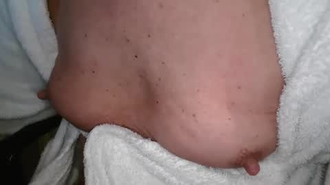 John online show from 7, 11, 2025