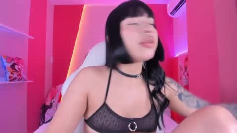 Snapshot of cyberdoll1 chatting on 11, 7, 2026 cyberdoll1 online show from 11, 7, 2026