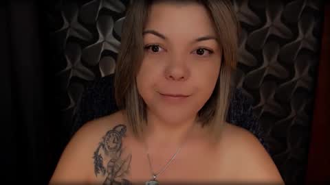 Full time mean bitch. online show from 26, 12, 2024