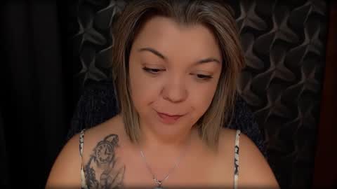 Full time mean bitch. online show from 7, 1, 2025