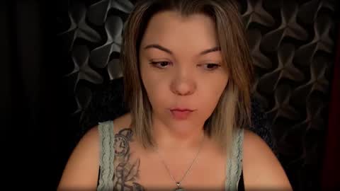 Full time mean bitch. online show from 30, 1, 2025