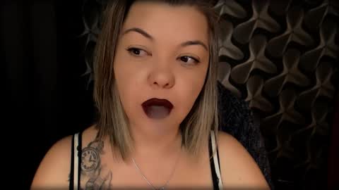 Full time mean bitch. online show from 13, 2, 2025