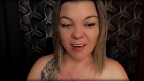 Full time mean bitch. online show from 26, 2, 2025