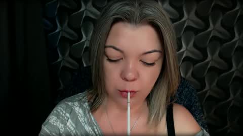 Full time mean bitch. online show from 9, 3, 2025