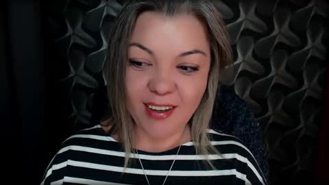 Full time mean bitch. online show from 10, 3, 2025