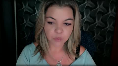 Full time mean bitch. online show from 10, 10, 2025