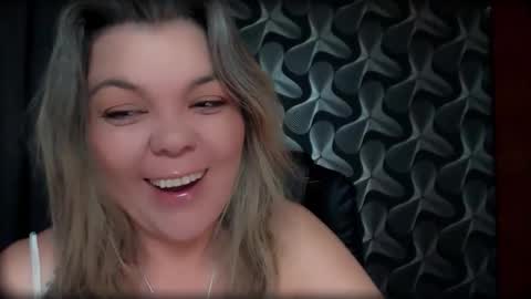 Full time mean bitch. online show from 2, 4, 2026