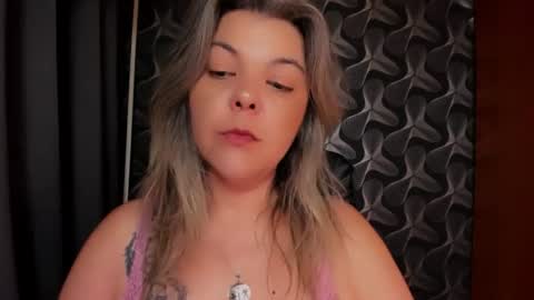 Full time mean bitch. online show from 18, 7, 2026