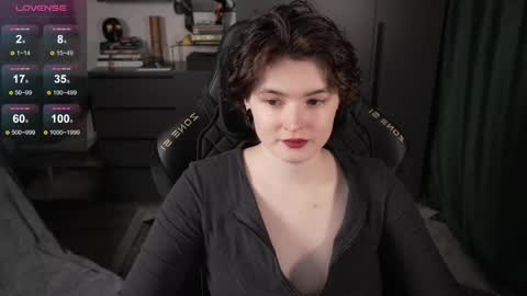 Helen Blossom online show from 1, 6, 2026