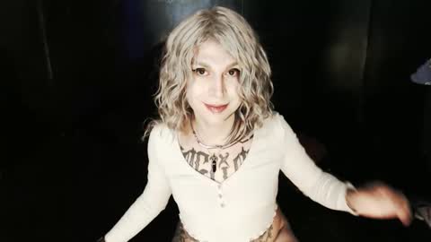 Nikki online show from 18, 3, 2026