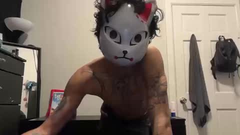 Snapshot of cybertwinkx chatting on 14, 10, 2025 cyber twink online show from 14, 10, 2025