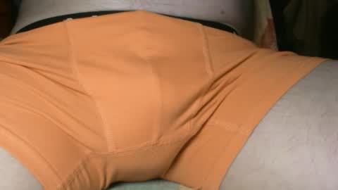 Snapshot of cyborgcock942048 chatting on 16, 11, 2025 cyborgcock942048 online show from 16, 11, 2025