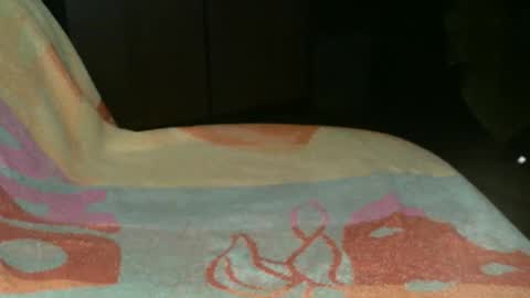 Snapshot of cyborgcock942048 chatting on 17, 11, 2025 cyborgcock942048 online show from 17, 11, 2025