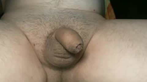 Snapshot of cyborgcock942048 chatting on 24, 11, 2025 cyborgcock942048 online show from 24, 11, 2025