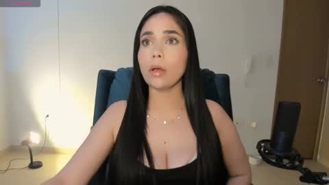 cyborgmuse online show from 18, 10, 2025