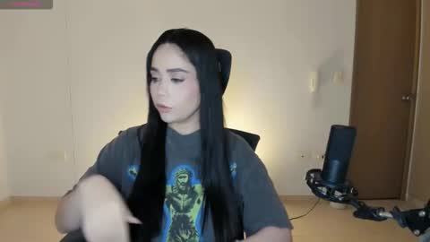 cyborgmuse online show from 19, 10, 2025