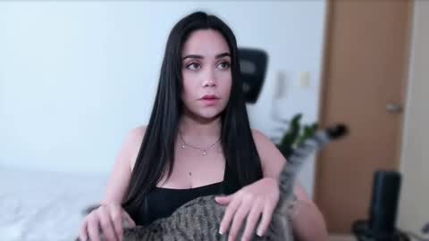 cyborgmuse online show from 20, 11, 2025