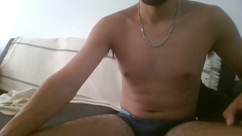 cym9297 online show from 7, 3, 2026