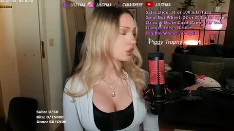 Snapshot of cymaishere chatting on 24, 4, 2026 cymaishere online show from 24, 4, 2026