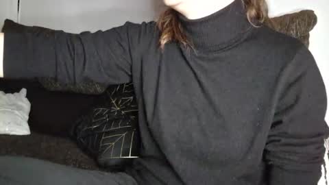 Snapshot of cyndee_winter chatting on 1, 12, 2024 Cyndee Winter online show from 1, 12, 2024