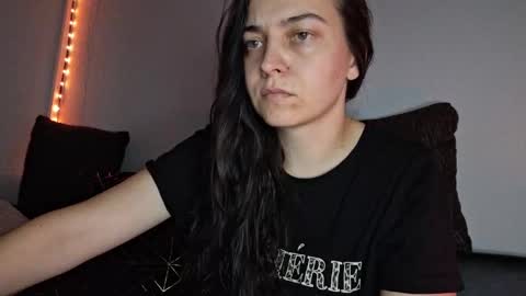 Snapshot of cyndee_winter chatting on 5, 12, 2024 Cyndee Winter online show from 5, 12, 2024