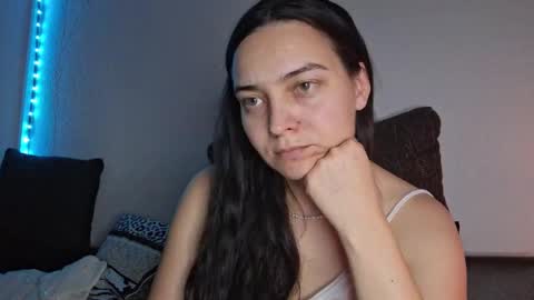 Snapshot of cyndee_winter chatting on 5, 12, 2024 Cyndee Winter online show from 5, 12, 2024