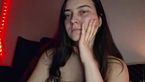 Snapshot of cyndee_winter chatting on 13, 12, 2024 Cyndee Winter online show from 13, 12, 2024