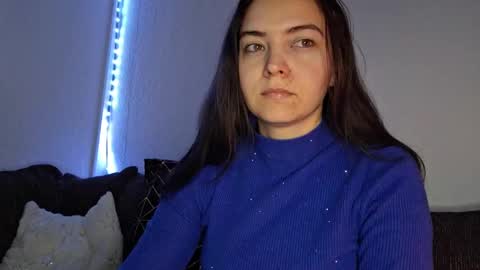 Snapshot of cyndee_winter chatting on 14, 12, 2024 Cyndee Winter online show from 14, 12, 2024