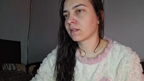 Snapshot of cyndee_winter chatting on 16, 12, 2024 Cyndee Winter online show from 16, 12, 2024
