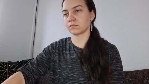 Snapshot of cyndee_winter chatting on 17, 12, 2024 Cyndee Winter online show from 17, 12, 2024