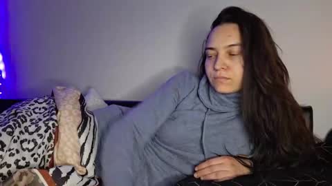 Snapshot of cyndee_winter chatting on 20, 12, 2024 Cyndee Winter online show from 20, 12, 2024
