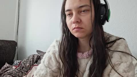 Snapshot of cyndee_winter chatting on 22, 12, 2024 Cyndee Winter online show from 22, 12, 2024