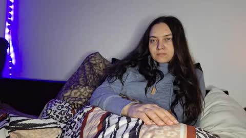 Snapshot of cyndee_winter chatting on 22, 12, 2024 Cyndee Winter online show from 22, 12, 2024