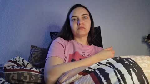 Snapshot of cyndee_winter chatting on 27, 12, 2024 Cyndee Winter online show from 27, 12, 2024