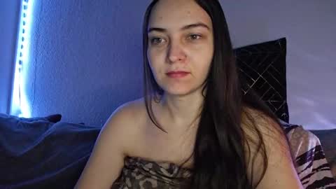 Snapshot of cyndee_winter chatting on 27, 12, 2024 Cyndee Winter online show from 27, 12, 2024