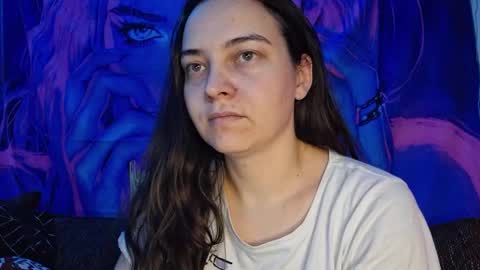 Snapshot of cyndee_winter chatting on 9, 1, 2025 Cyndee Winter online show from 9, 1, 2025