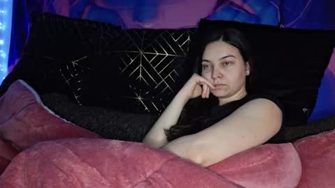 Snapshot of cyndee_winter chatting on 19, 1, 2025 Cyndee Winter online show from 19, 1, 2025