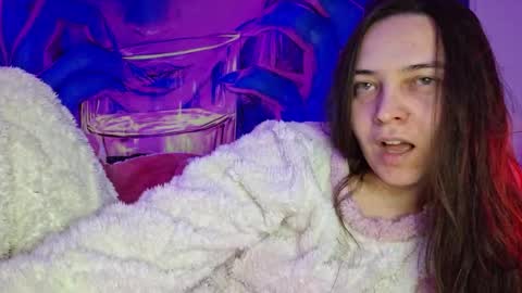 Snapshot of cyndee_winter chatting on 21, 1, 2025 Cyndee Winter online show from 21, 1, 2025