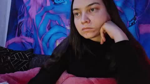 Snapshot of cyndee_winter chatting on 22, 1, 2025 Cyndee Winter online show from 22, 1, 2025
