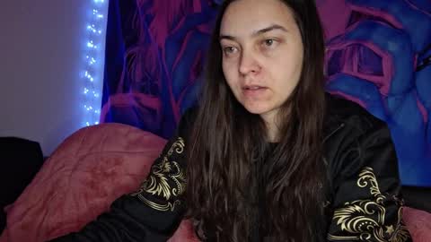 Snapshot of cyndee_winter chatting on 1, 2, 2025 Cyndee Winter online show from 1, 2, 2025