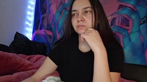Snapshot of cyndee_winter chatting on 1, 2, 2025 Cyndee Winter online show from 1, 2, 2025