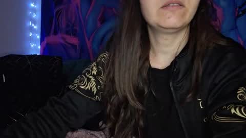 Snapshot of cyndee_winter chatting on 2, 2, 2025 Cyndee Winter online show from 2, 2, 2025