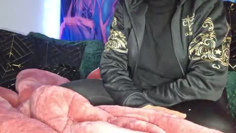 Snapshot of cyndee_winter chatting on 3, 2, 2025 Cyndee Winter online show from 3, 2, 2025