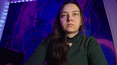 Snapshot of cyndee_winter chatting on 6, 2, 2025 Cyndee Winter online show from 6, 2, 2025