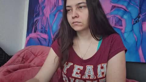 Snapshot of cyndee_winter chatting on 8, 2, 2025 Cyndee Winter online show from 8, 2, 2025