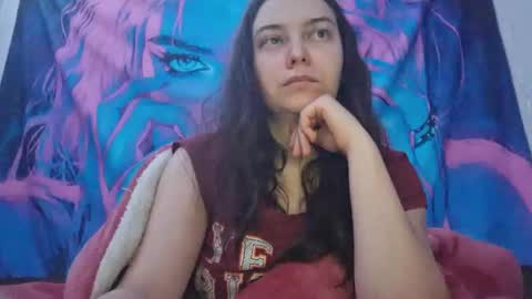 Snapshot of cyndee_winter chatting on 8, 2, 2025 Cyndee Winter online show from 8, 2, 2025