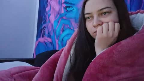Snapshot of cyndee_winter chatting on 12, 2, 2025 Cyndee Winter online show from 12, 2, 2025