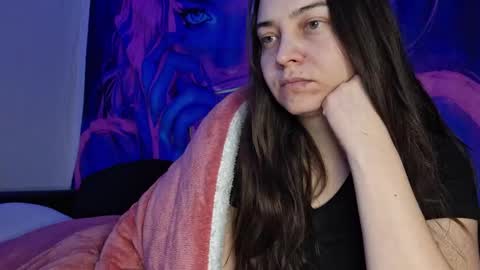 Snapshot of cyndee_winter chatting on 13, 2, 2025 Cyndee Winter online show from 13, 2, 2025