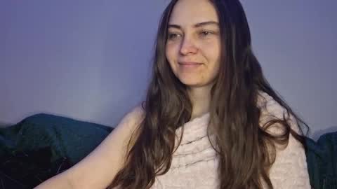 Snapshot of cyndee_winter chatting on 1, 3, 2025 Cyndee Winter online show from 1, 3, 2025