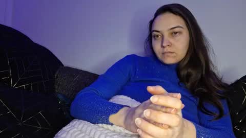 Snapshot of cyndee_winter chatting on 2, 3, 2025 Cyndee Winter online show from 2, 3, 2025
